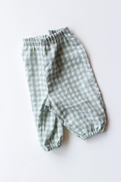 shoreline pants