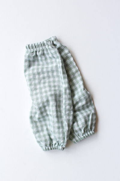 shoreline pants