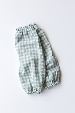 shoreline pants
