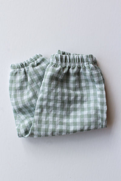 shoreline pants