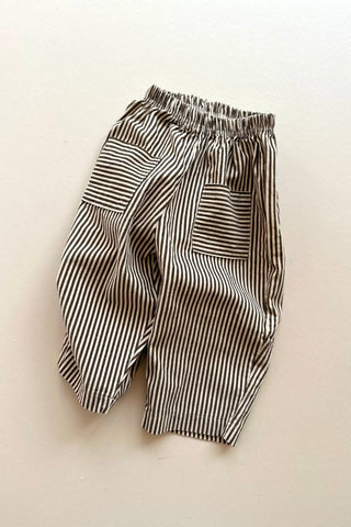 lolli cord pants