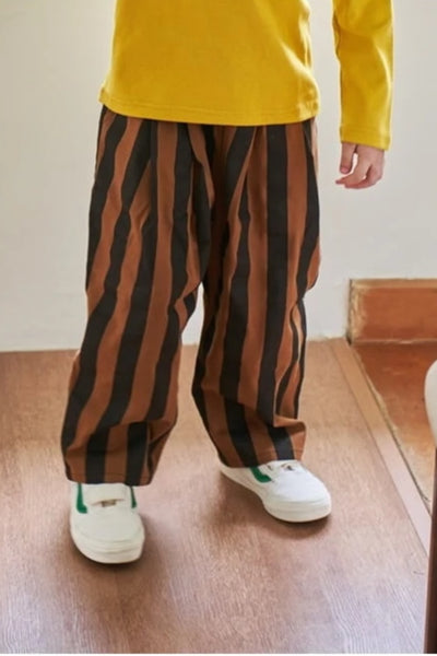 ziggy pants