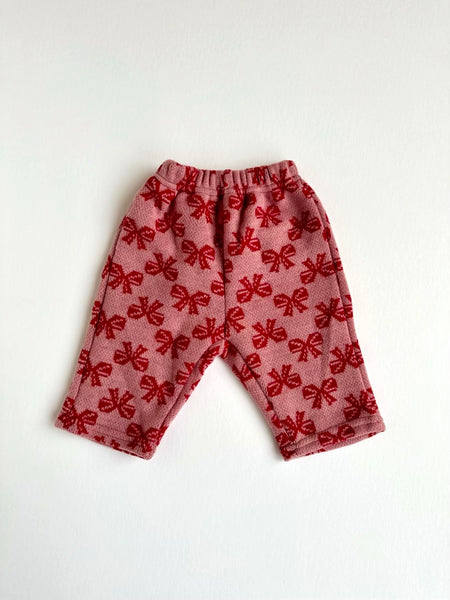 moxie pants