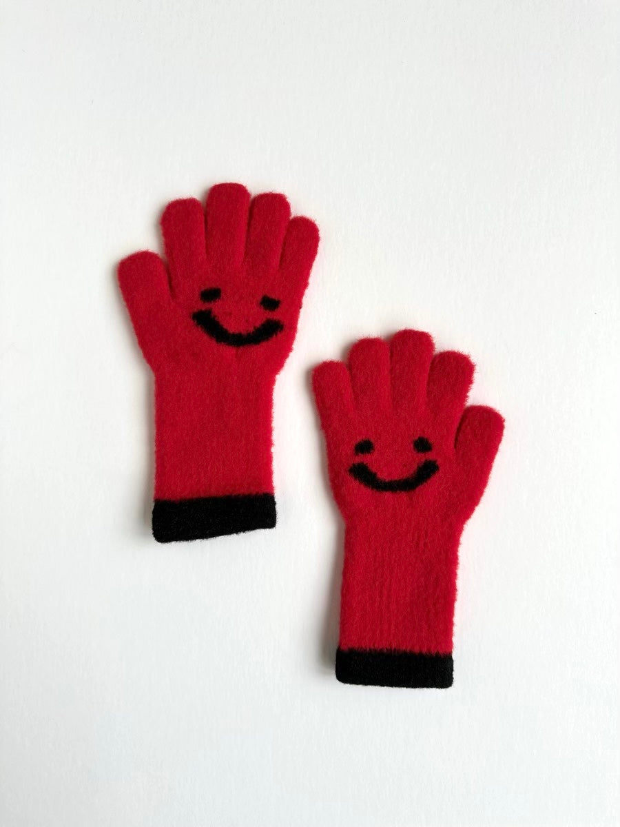 happy me gloves