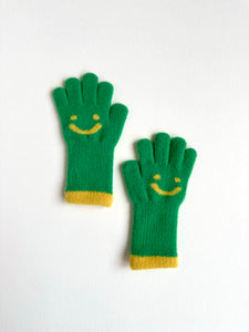 happy me gloves