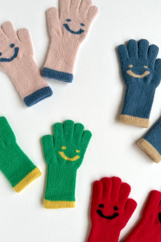 happy me gloves