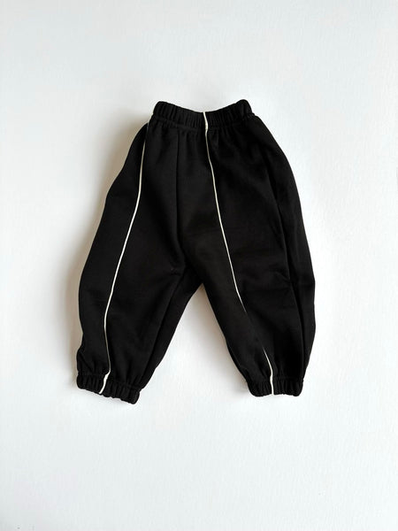 one-liner joggers