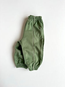 one-liner joggers