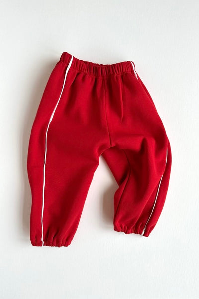 flashback joggers