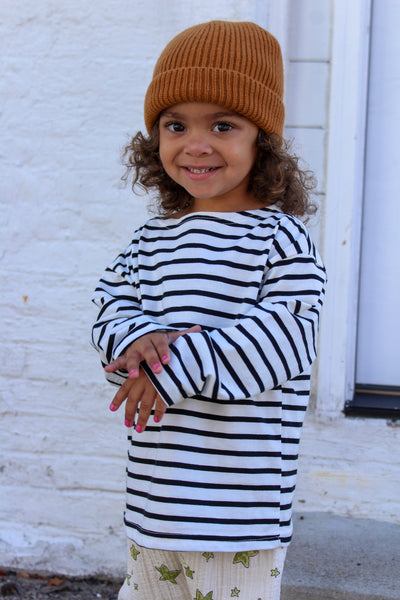 merino wool beanie