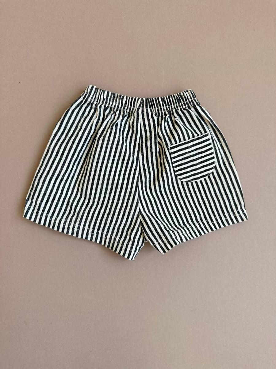 lolly shorts