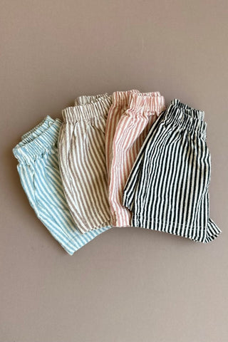 lolly shorts - Restocking Tuesday, June 4
