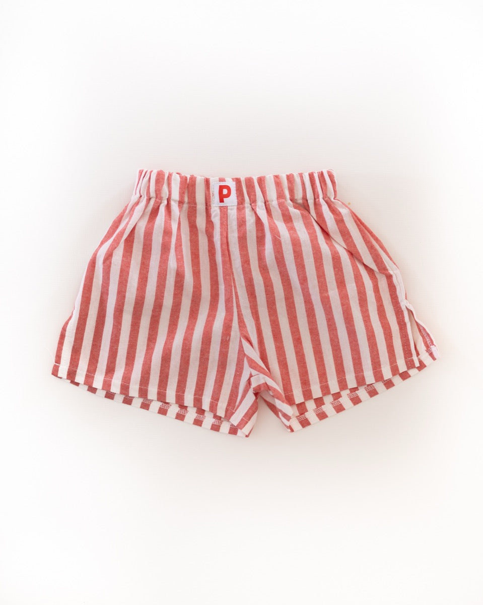 pigeon stripe boxers