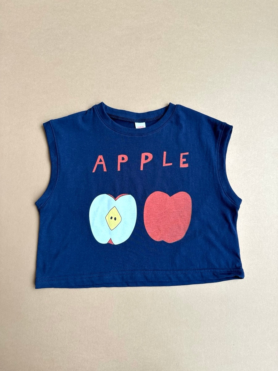 apple tee