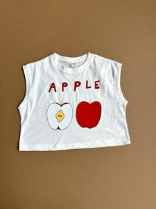 apple tee