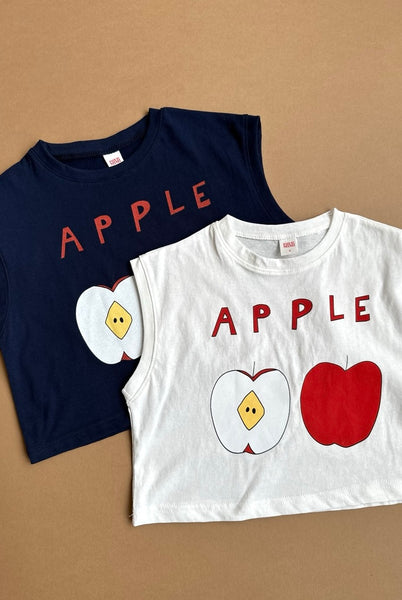 apple tee