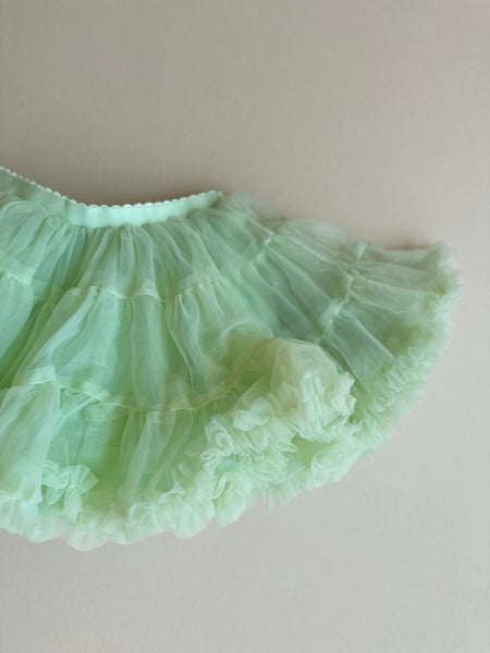 tink skirt