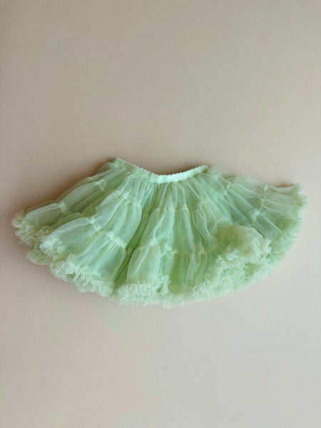 tink skirt