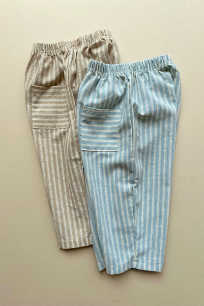 walk the line pants