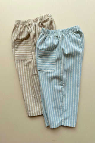 walk the line pants