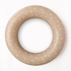 inflatable ring