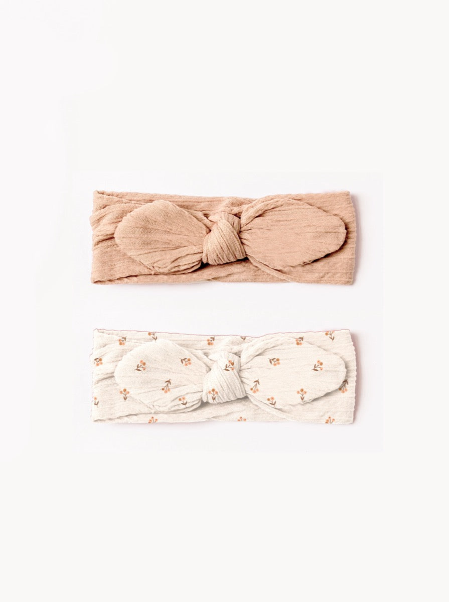 twinny hairbands
