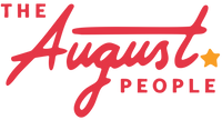 The August People 