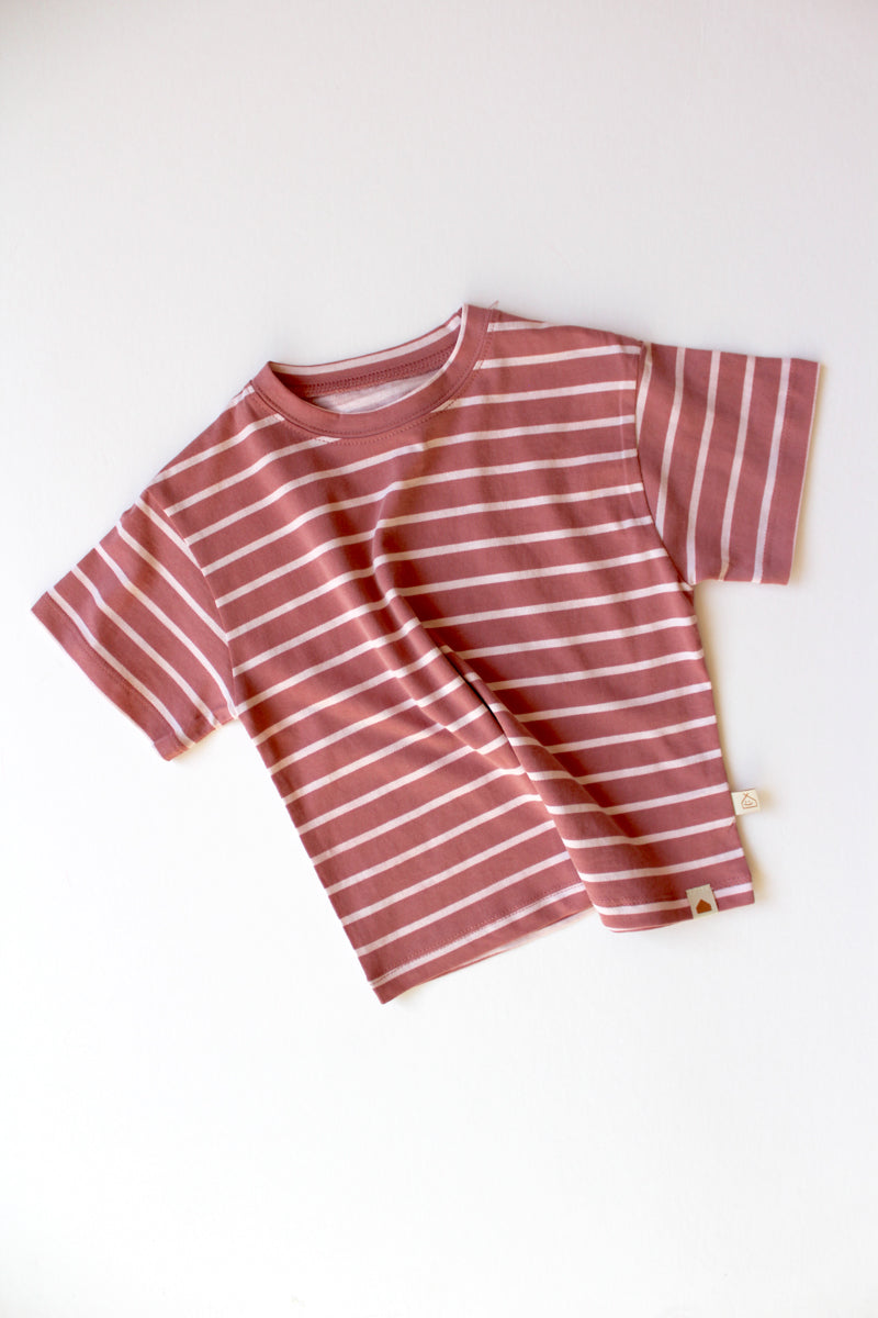 noni tee