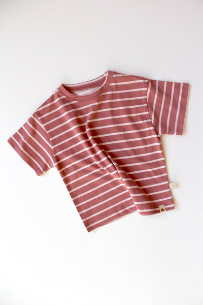 noni tee