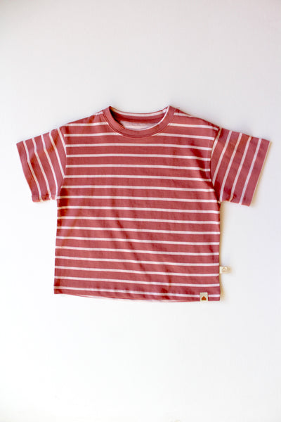 noni tee