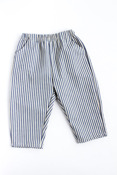 storybook pants