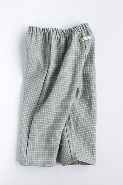 going someplace pants