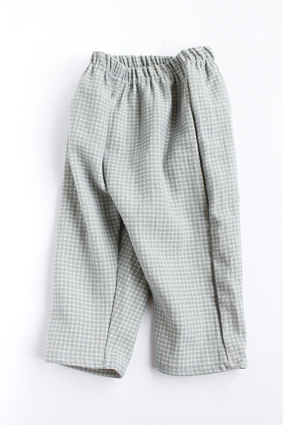 going someplace pants