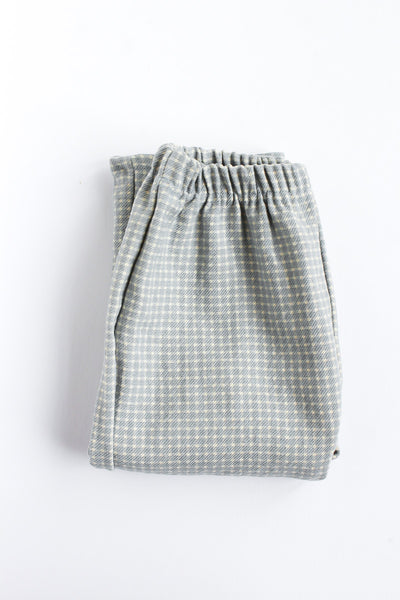 going someplace pants