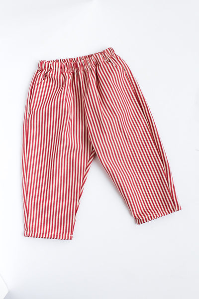 storybook pants