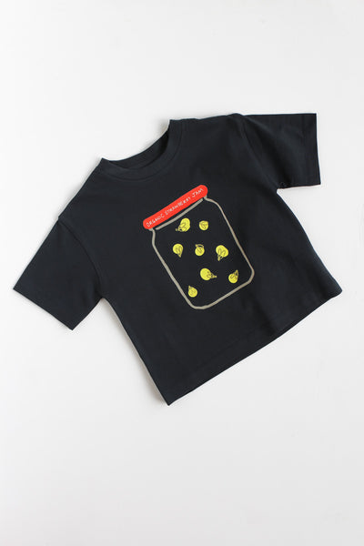 firefly tee