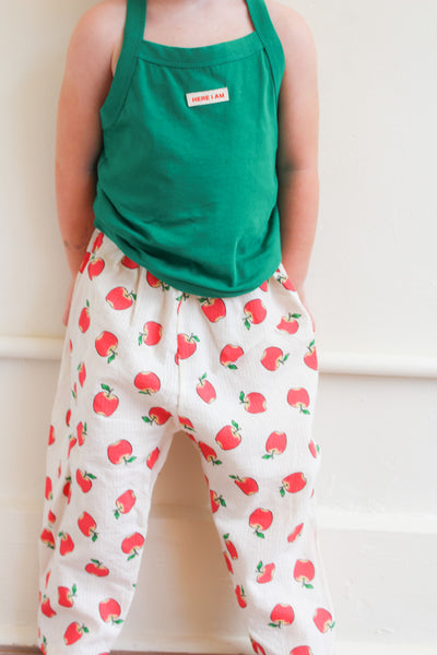 puddle-jump pants