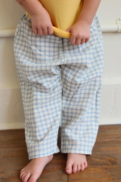 puddle-jump pants