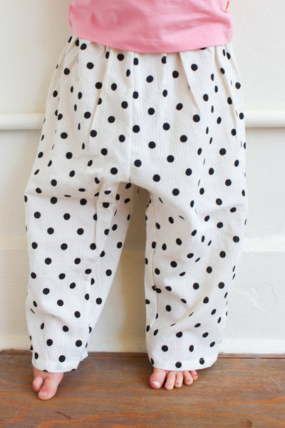 puddle-jump pants