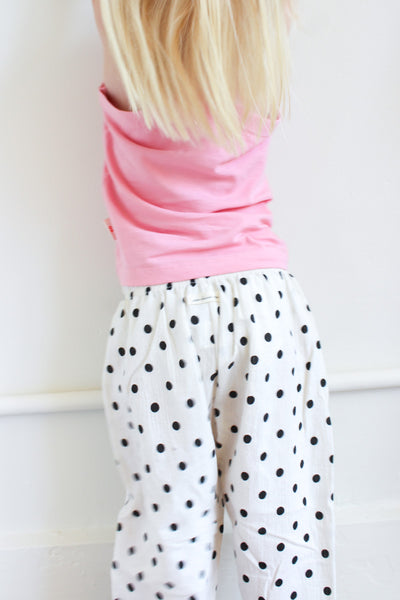 puddle-jump pants
