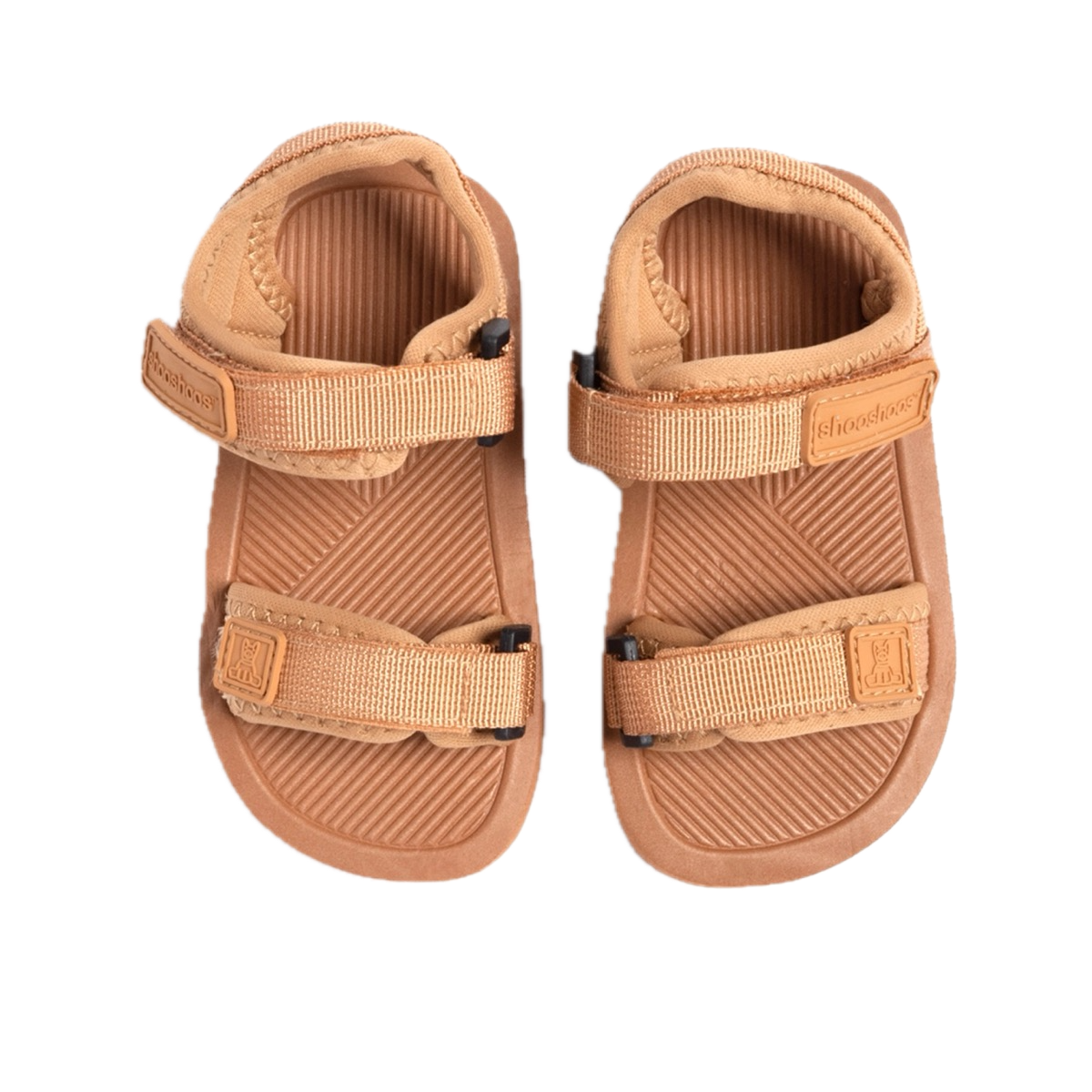 arcade sandals – The August People