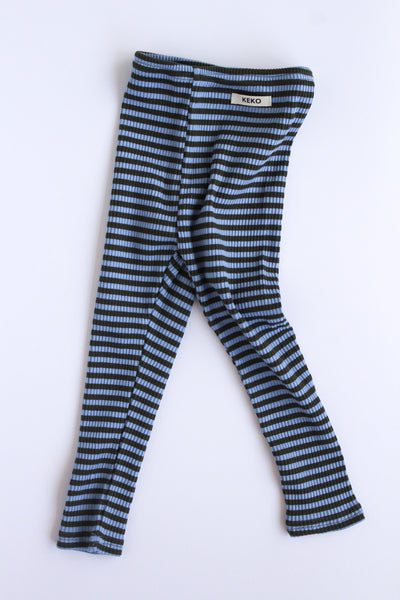 good sport leggings
