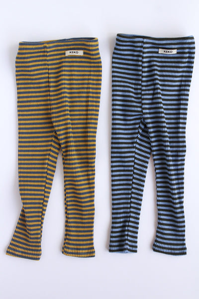 good sport leggings