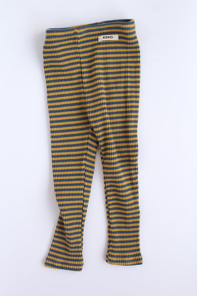 good sport leggings