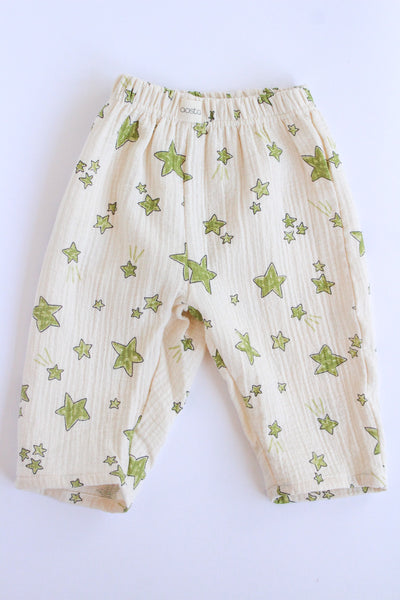 oh my stars pants