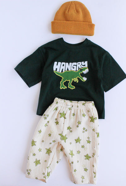 oh my stars pants