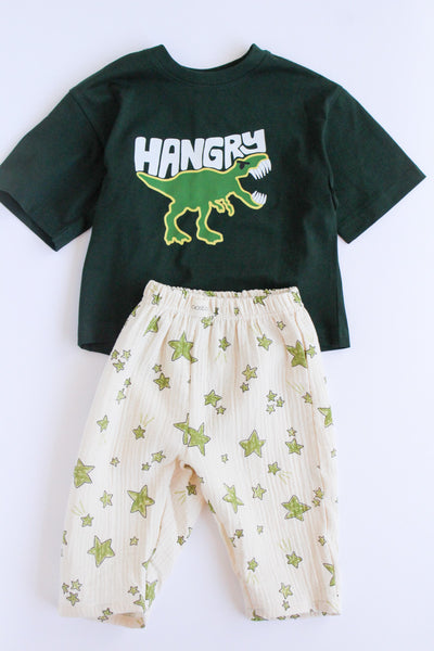 oh my stars pants