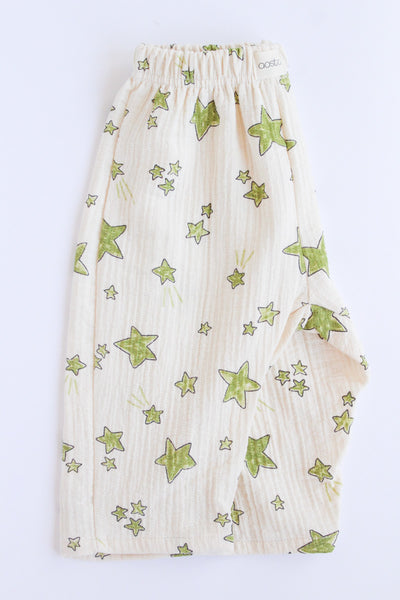 oh my stars pants