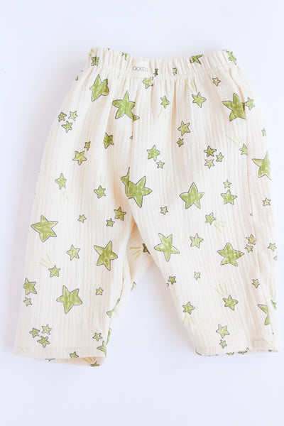 oh my stars pants