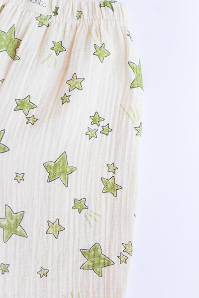 oh my stars pants